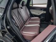 Geely Monjaro I Краснодар  - изображение 35