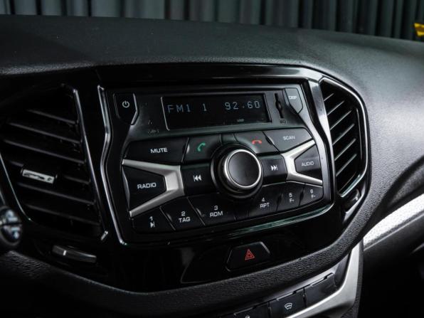 Lada (ВАЗ) Vesta I с пробегом 2019 года, цена 810 000 рублей, 154085 км, универсал, Автокод Объявления