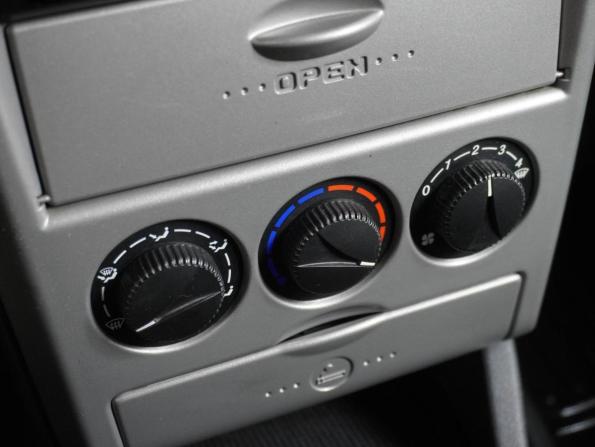 Lada (ВАЗ) Priora I с пробегом 2010 года, цена 479 000 рублей, 101886 км, седан, Автокод Объявления