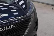 Dongfeng Mage Москва  - изображение 31