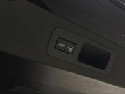 Toyota Land Cruiser 300 Series Новосибирск  - изображение 65