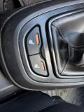 Lada (ВАЗ) Vesta I Саратов  - изображение 40