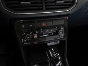 Volkswagen Tharu XR Москва  - изображение 41