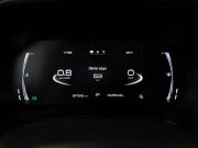 Haval F7 I Санкт-Петербург  - изображение 34