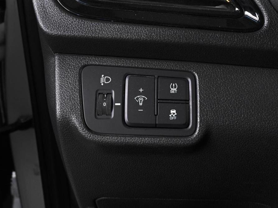 Hyundai Solaris II Рестайлинг Ростов-на-Дону  - изображение 15