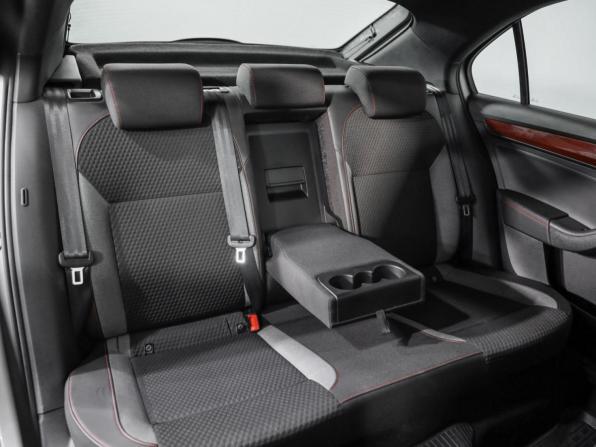 Volkswagen Polo VI с пробегом 2022 года, цена 1 969 000 рублей, 43588 км, лифтбек, Автокод Объявления