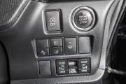Toyota Voxy III (R80) Рестайлинг Барнаул  - изображение 38