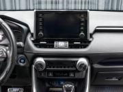 Toyota RAV4 V (XA50) Москва  - изображение 37