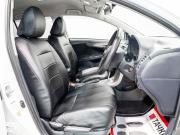 Toyota Corolla X (E140 E150) Рестайлинг Чита  - изображение 26