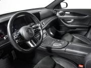 Mercedes-Benz E-Класс V (W213 S213 C238) Рестайлинг Санкт-Петербург  - изображение 31