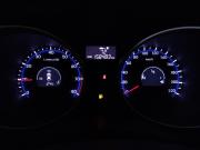 Hyundai ix35 I Рестайлинг Казань  - изображение 38