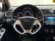 Kia Rio III Рестайлинг Санкт-Петербург  - изображение 31
