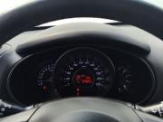 Kia Soul II Липецк  - изображение 31