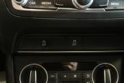 Audi Q3 I (8U) Рестайлинг Уфа  - изображение 43