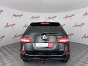 Renault Koleos I Псков  - изображение 25