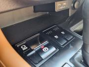 Lexus RX IV Рестайлинг Екатеринбург  - изображение 64