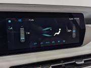 BAIC U5 Plus Химки  - изображение 46