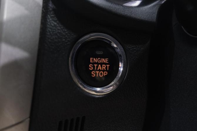 Toyota Corolla X (E140 E150) с пробегом 2008 года, цена 729 000 рублей, 283000 км, универсал, Автокод Объявления