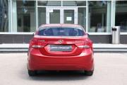 Hyundai Elantra V (MD) Ульяновск  - изображение 25