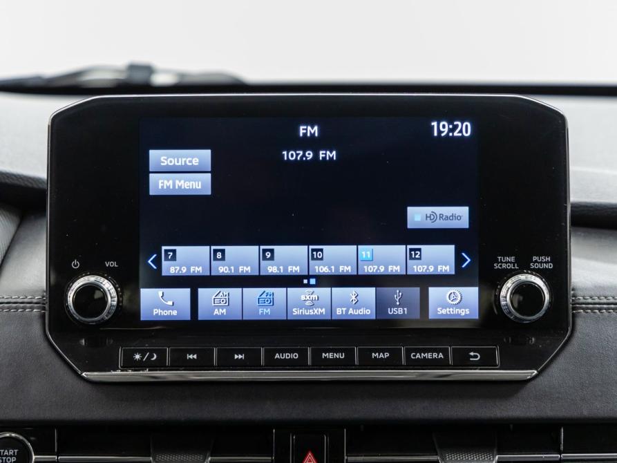 Mitsubishi Outlander IV Волгоград  - изображение 23