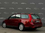 Volvo V50 I Рестайлинг Санкт-Петербург  - изображение 27