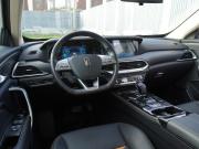FAW Bestune T77 I Тверь  - изображение 25