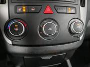 Kia Ceed I Рестайлинг Москва  - изображение 42
