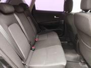 Kia Ceed I Рестайлинг Москва  - изображение 24
