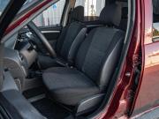 Renault Duster I Краснодар  - изображение 27