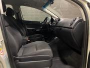 Volkswagen Golf Plus II Челябинск  - изображение 26
