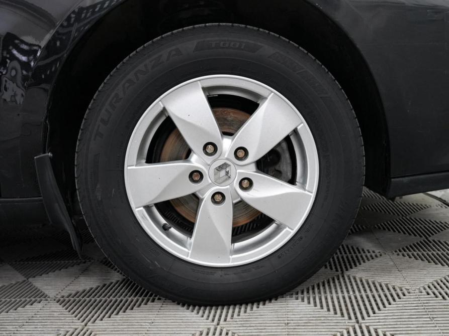 Renault Fluence I Ульяновск  - изображение 9