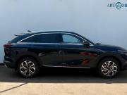 Haval F7 II Москва  - изображение 19