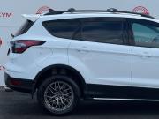 Ford Kuga II Рестайлинг Екатеринбург  - изображение 56