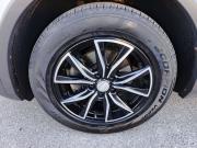 Volkswagen Tiguan II Рестайлинг Брянск  - изображение 26