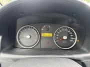 Hyundai Getz I Рестайлинг Москва  - изображение 25