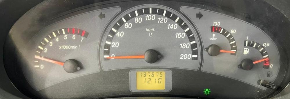 Lada (ВАЗ) 2111 Воронеж  - изображение 19