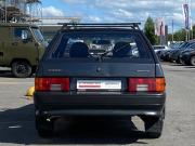 Lada (ВАЗ) 2114 Архангельск  - изображение 23