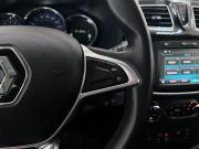 Renault Sandero II Рестайлинг Волгоград  - изображение 55