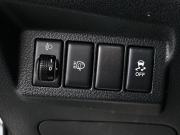 Nissan X-Trail II Рестайлинг Калуга  - изображение 39
