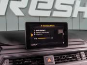 Audi A4 V (B9) Воронеж  - изображение 40