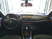 BMW X1 I (E84) Новосибирск  - изображение 21
