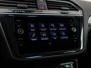 Volkswagen Tiguan II Санкт-Петербург  - изображение 61