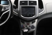 Chevrolet Aveo II Ульяновск  - изображение 26