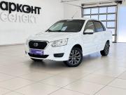 Datsun on-DO I Волгоград  - изображение 35