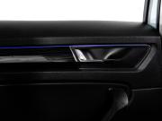 Skoda Kodiaq I Санкт-Петербург  - изображение 55