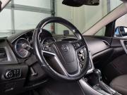 Opel Astra J Рестайлинг Кемерово  - изображение 27