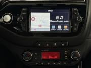 Kia Ceed II Рестайлинг Москва  - изображение 23