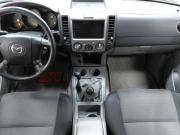 Mazda BT-50 I Москва  - изображение 33