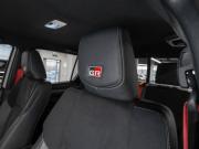 Toyota Hilux VIII Рестайлинг 2 Москва  - изображение 37