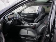Changan CS35 Plus I Рестайлинг Ульяновск  - изображение 33
